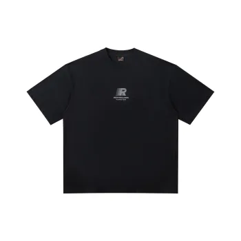 RickyisClown T Shirts Unisex