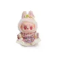 Pink Princess