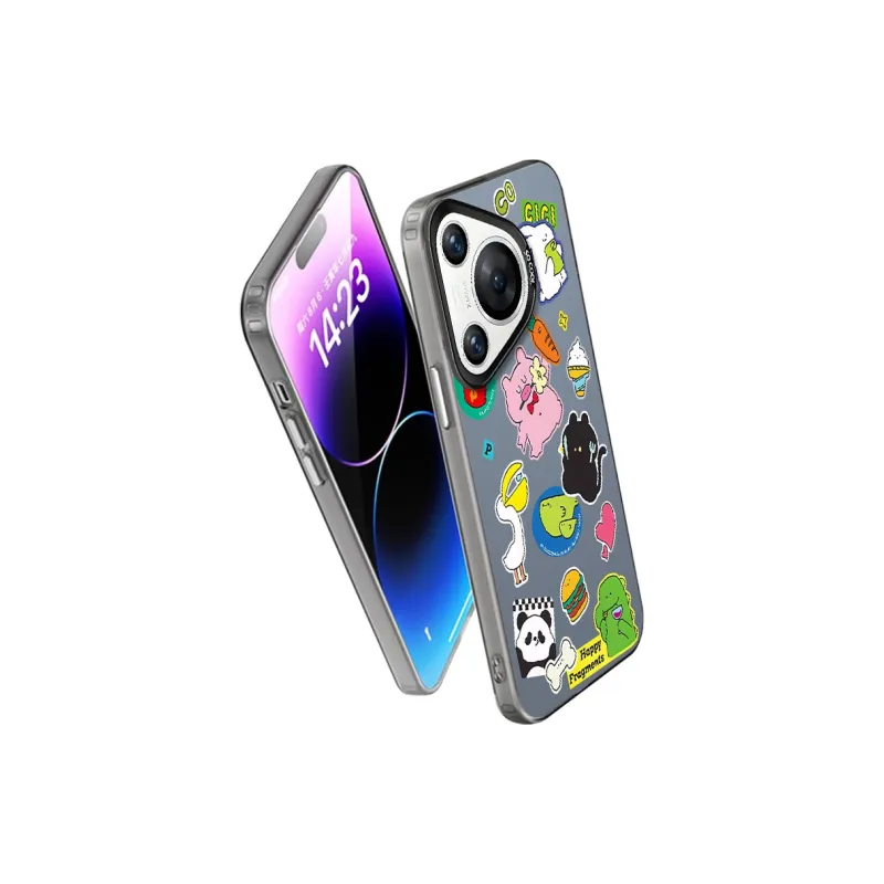 Baochengbao Phone Cases-5