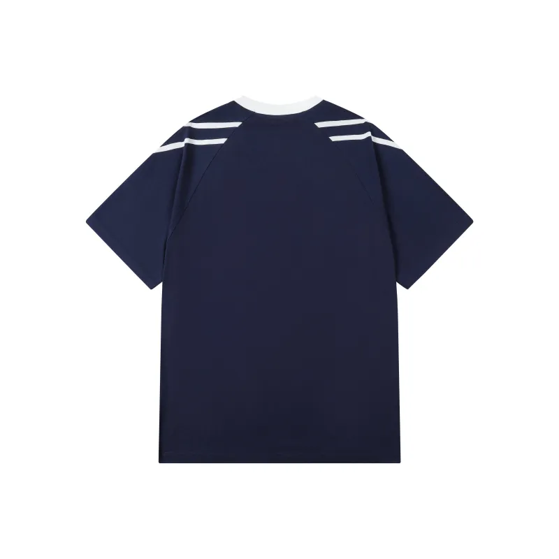 FIDO DIDO T Shirts Unisex-19