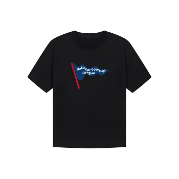 NFL T Shirts Unisex