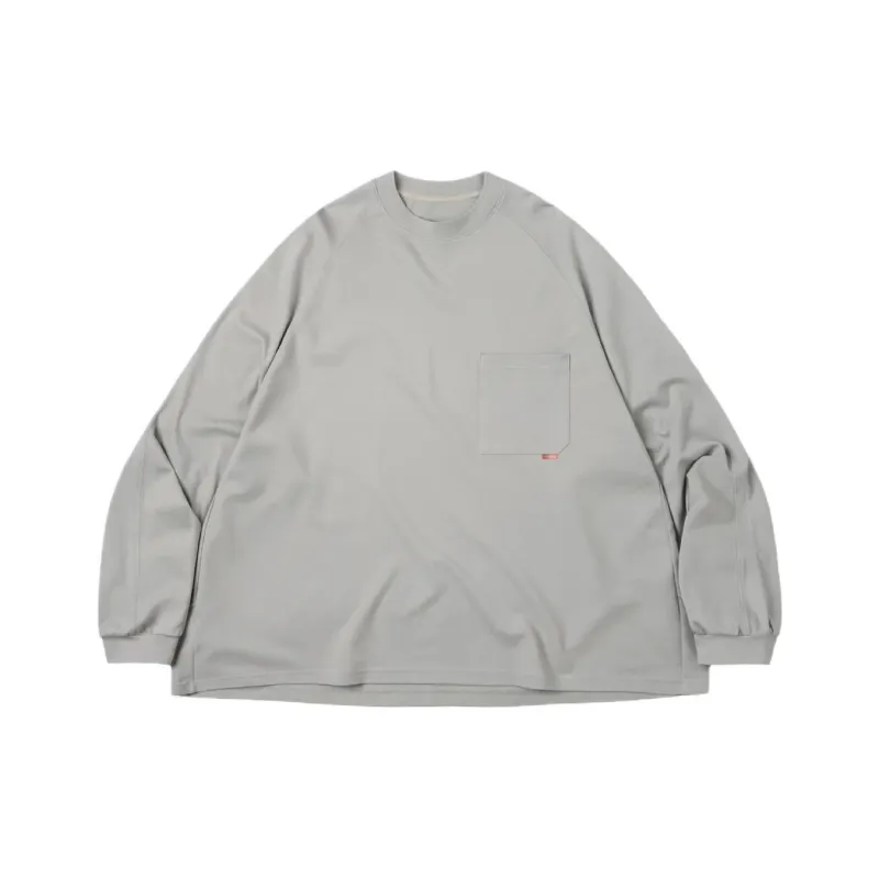 GOOPiMADE T Shirts Men-12
