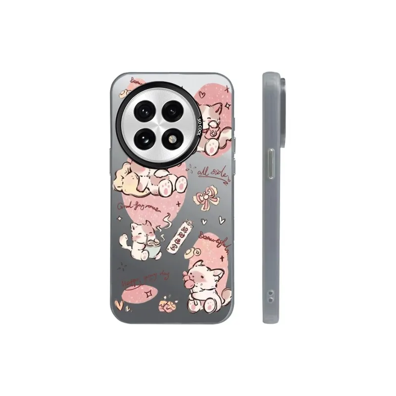 Kona Chun Phone Cases-4