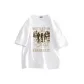 White (B Vintage Street)