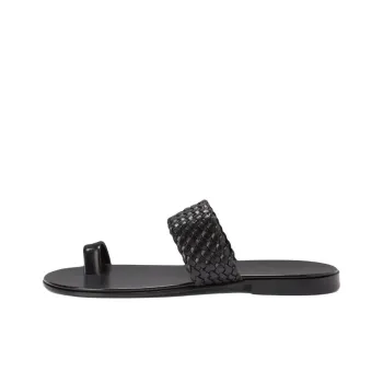Giuseppe Zanotti Thibaut Slides