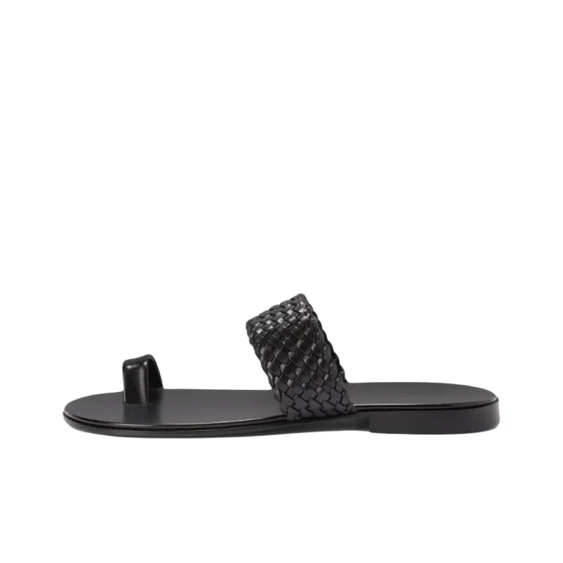 Giuseppe Zanotti Thibaut Slides-0