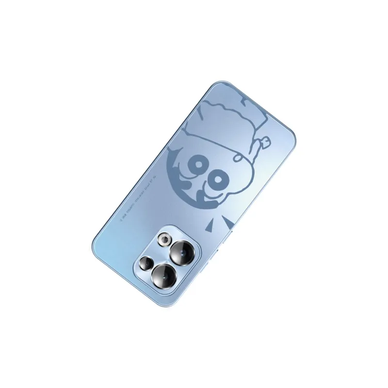CHUNFAN Phone Cases-18