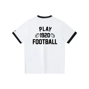 NFL T Shirts Unisex