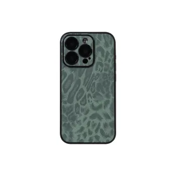 Mexileo Phone Cases