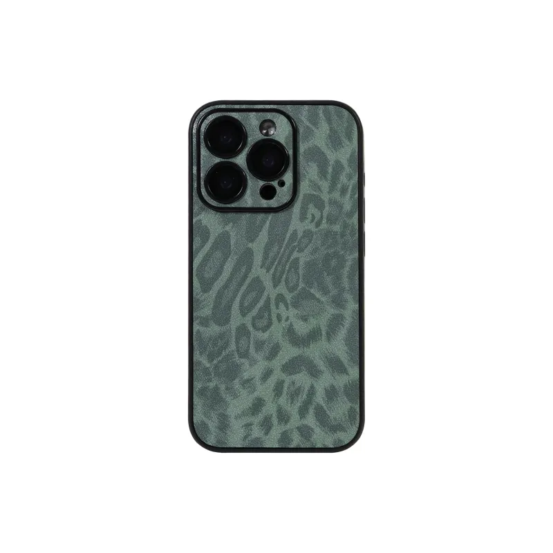 Mexileo Phone Cases-0