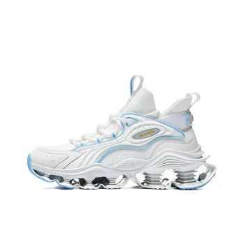 JANECO Low Top Casual Shoes Men's