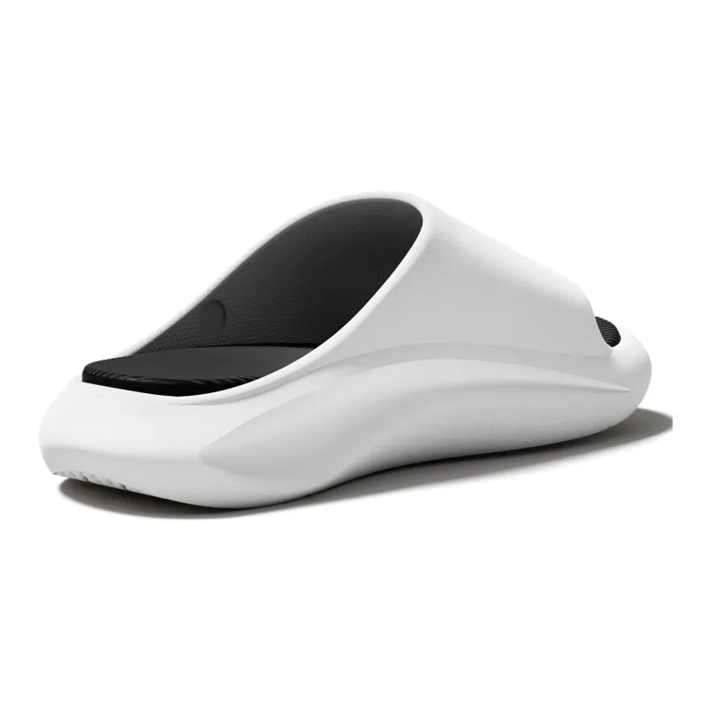 AOKANG Slippers / Home Slippers-2