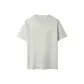 Green Gray L1
