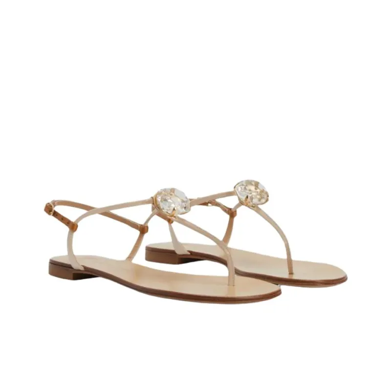 Giuseppe Zanotti Jeleena Sandals Women's-2