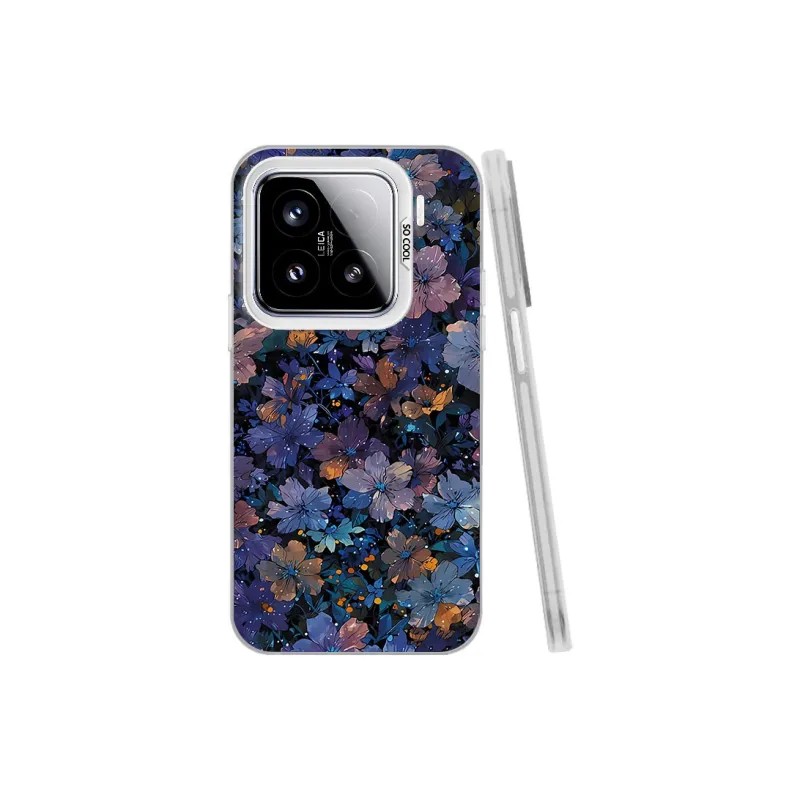 Baochengbao Phone Cases-18