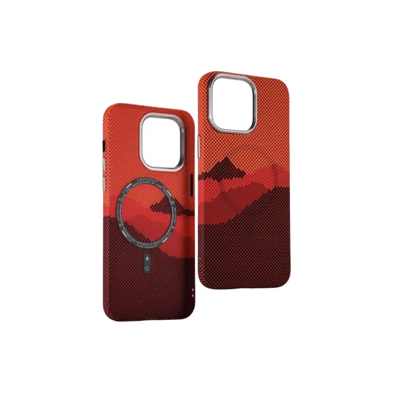 LCGZ Phone Cases-12