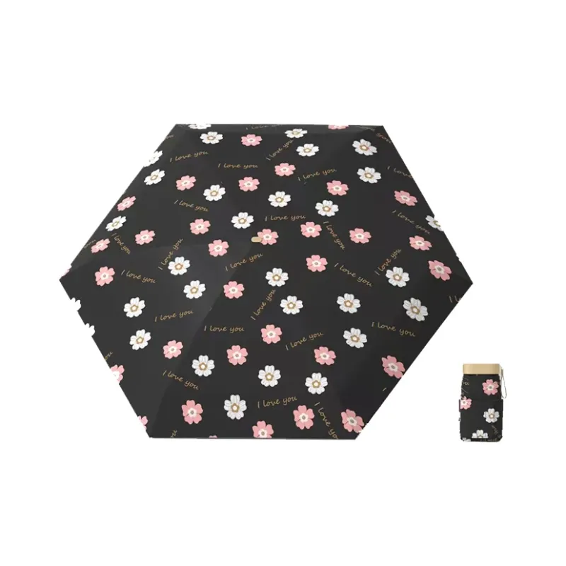 Lancitu Umbrellas-12