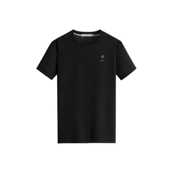 Dance With Wolves T Shirt Unisex