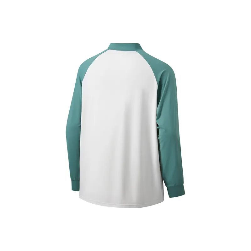 Evil Lions Cycling Clothing Unisex-1