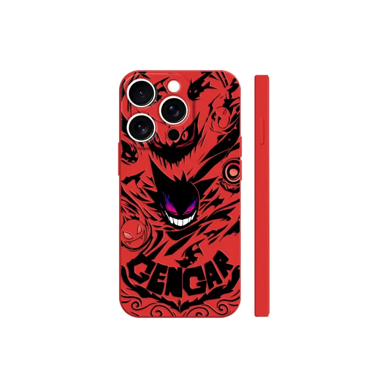TUNAMEI Phone Cases-27