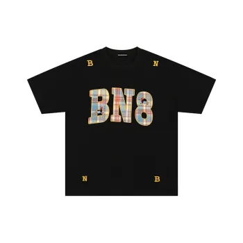 Genesiszero T Shirts Unisex