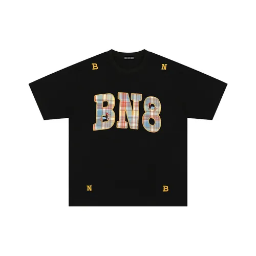 Genesiszero T Rugbys Unisex