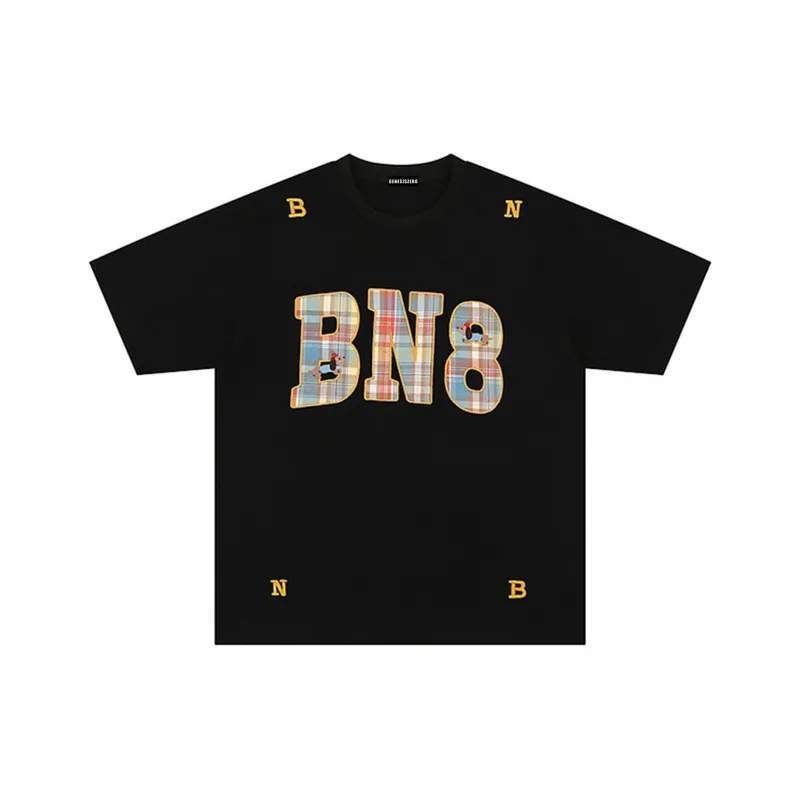 Genesiszero T Shirts Unisex-0