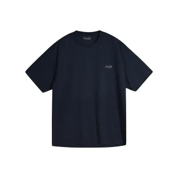 TIKIMOMOKA T Shirts Unisex