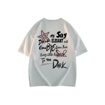GROW DATE T Shirts Unisex