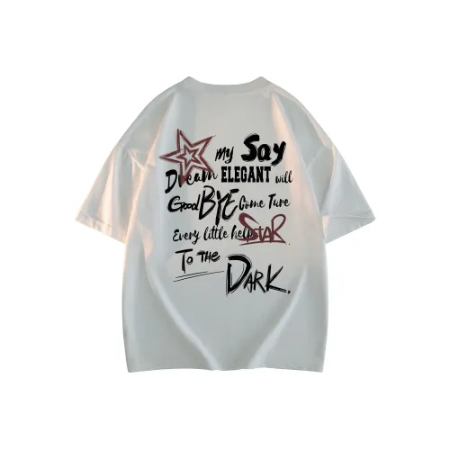 GROW DATE T Shirts Unisex