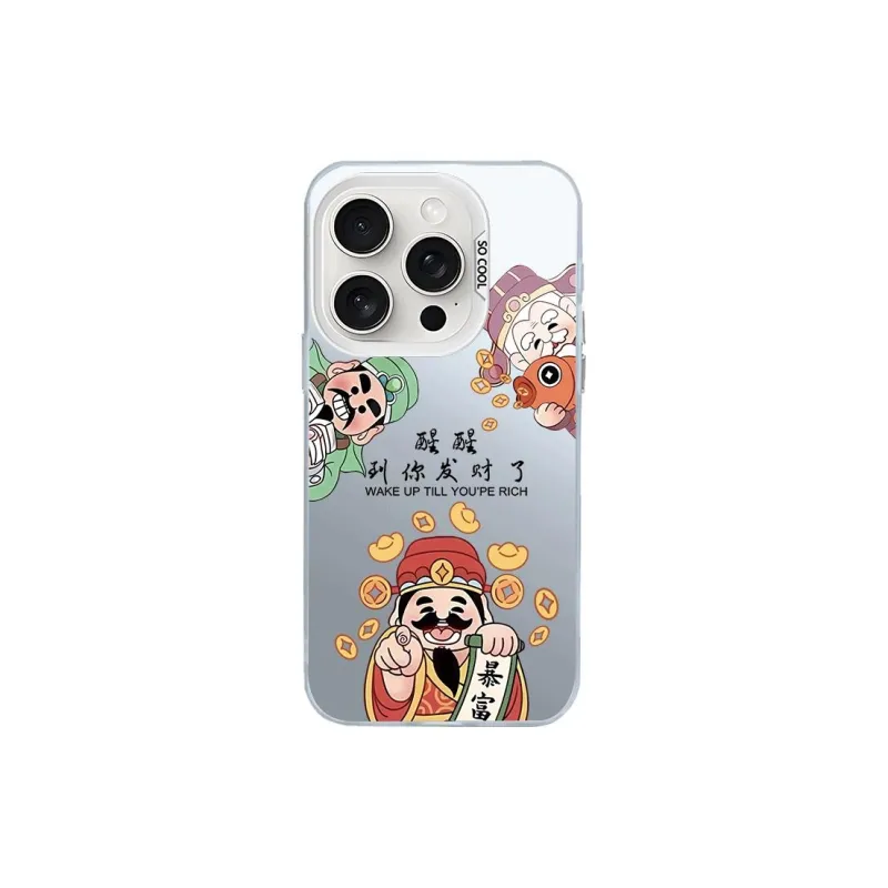 Kona Chun Phone Cases-0