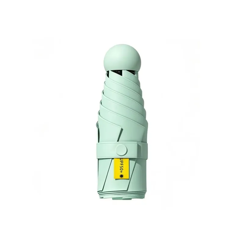 Womi Umbrellas-7