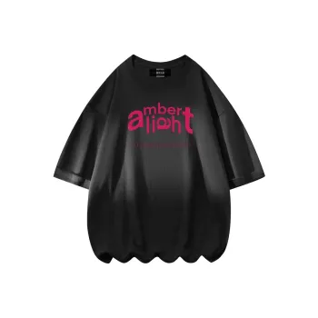 AMBER LIGHT T-Shirts Unisex