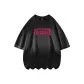 Black Red at