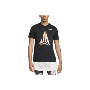 Nike Ja Men's Dri FIT Basketball T Shirt