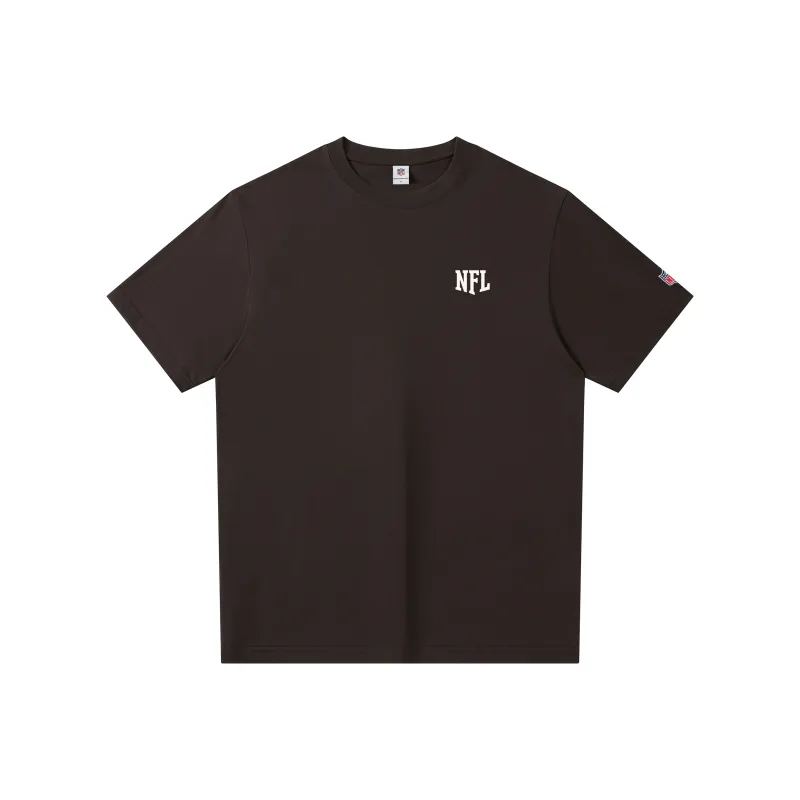 NFL T Shirts Unisex-10