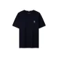 Navy Blue DW5
