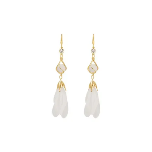 QIMEILA Earrings Women's