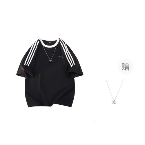 COC CUBE T Shirts Unisex