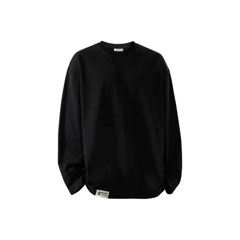 MEXICAN T Shirts Unisex-3