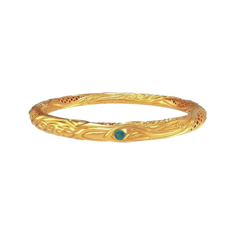 MGS Bangles Unisex-0