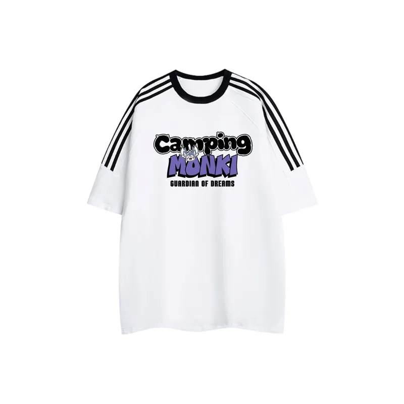 HONOR OF KINGS T Shirts Unisex-0