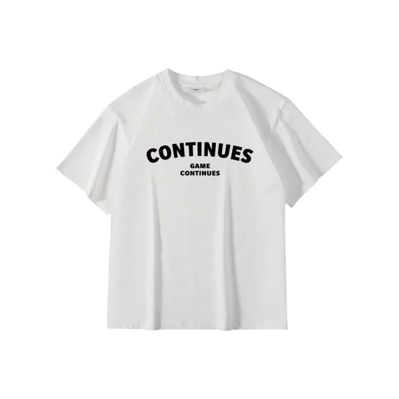 Mountainpeak T Shirts Unisex-4