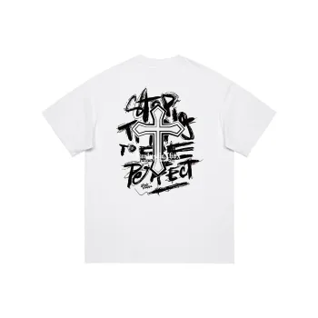 FANTASTIC XBOX T-Shirts Unisex
