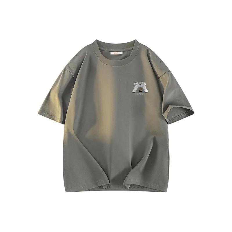 MEXICAN T Shirts Unisex-16