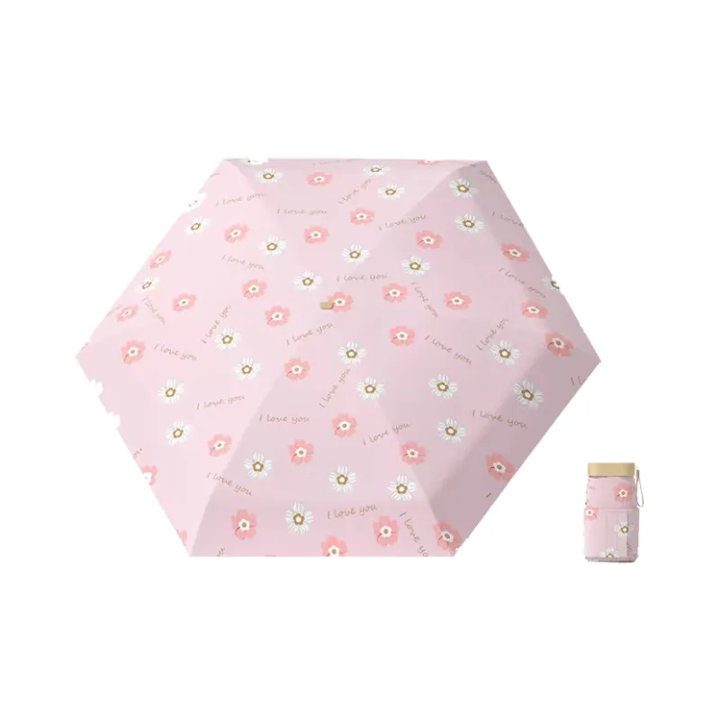 Lancitu Umbrellas-8