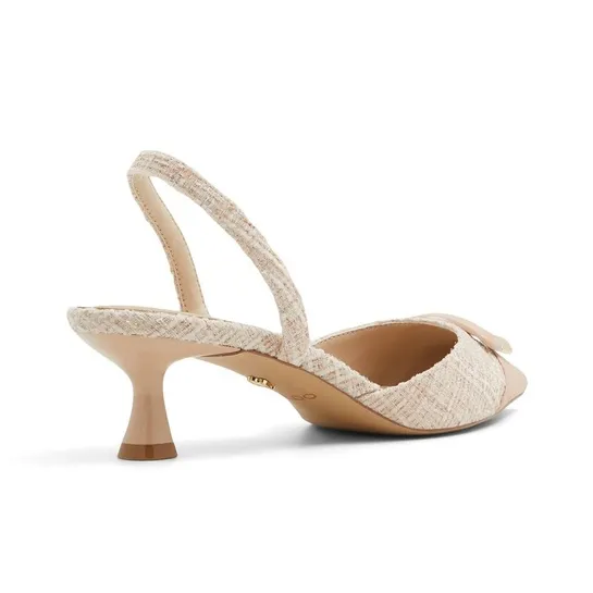 ALDO Slim Heel High Heels Women's-13