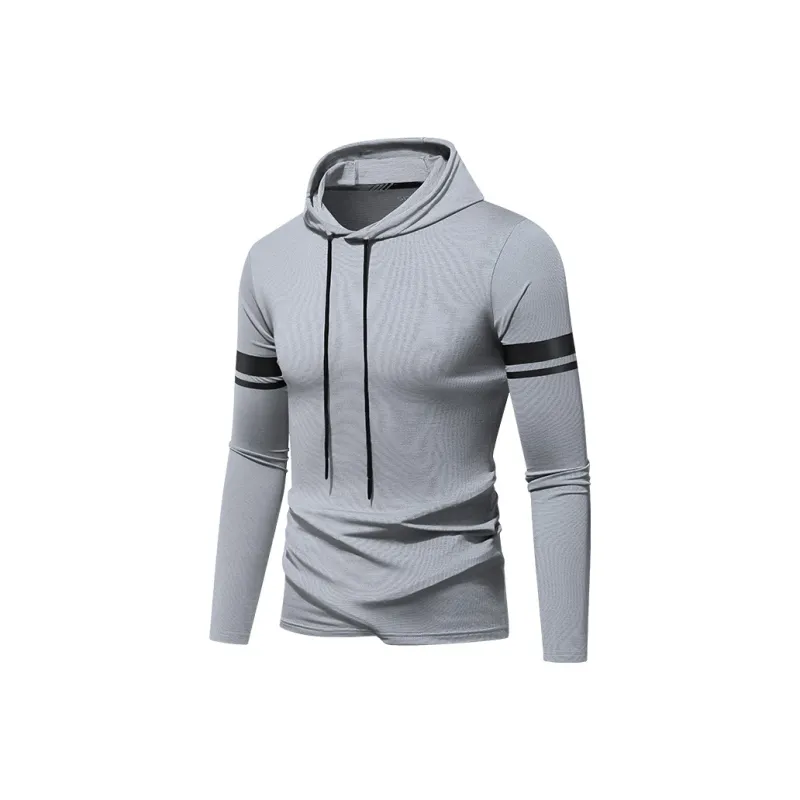 TIMD T Shirts Men-12