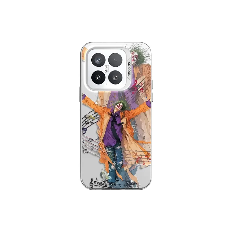 MANQIN Phone Cases-13