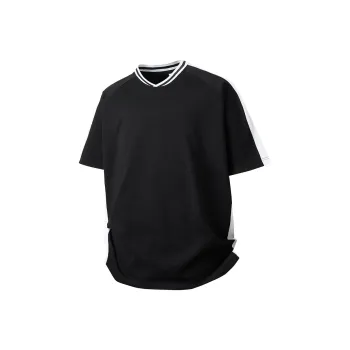 FOR FEAR THAT T Shirts Unisex